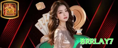 rsbet Live Casino Royal Screenshot 3 - brrlay7 🎰🌀 Aviator com estratégia cash out 2.5x-3x: entre com stake médio, cash out fixo — lucro consistente 50-100% por hora em grind esperto! ✈️🤑