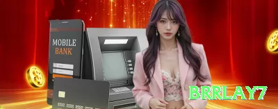 samsungpg Money Champion v3.1.3 Screenshot 1 - brrlay7 🃏⚡ Donk lead bluff turn: bet out com range forte — confunda regs e roube iniciativa total! 💪🤑