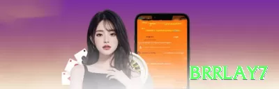 sbuwin Games Master Screenshot 1 - brrlay7 🎰🌀 Fibonacci agressivo: após perda pule para o próximo nível — recupera tudo + lucro extra nas primeiras sequências vencedoras! Quem usa certo multiplica! ✨🤑