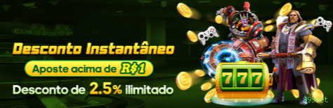 Slots Clássicos 899bet