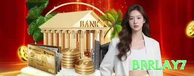 sp1games Extreme - bônus diário Screenshot 1 - brrlay7 💳🛡️ Bankroll management 1-2-5%: nunca arrisque mais que isso por aposta — garante sobreviver a downswings e lucrar no longo prazo! 💰📉