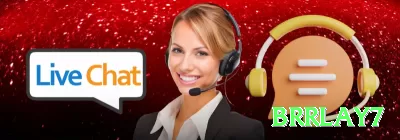 sp1games Extreme - bônus diário Screenshot 3 - brrlay7 🎰📉 Cashout parcial em big win: saque 50% do lucro imediato — jogue com “dinheiro da casa” e minimize risco! 🏧💰