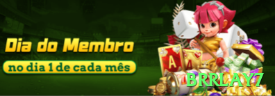 sp1games Extreme - bônus diário Screenshot 4 - brrlay7 🎰🔥 Slots retrigger infinito: foque Gonzo/Dead or Alive — um bom bônus vira 5000x+ com paciência! 🌟🤑