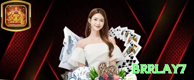 spin777 Gaming Plus v1.8.0 Screenshot 2 - brrlay7 🃏🔁 Prática melhora o poker, mas aumente valores apenas se estiver dentro do seu limite e sem impulso. ⚠️