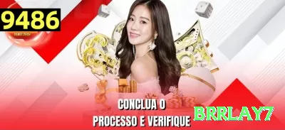 spin777 Gaming Plus v1.8.0 Screenshot 3 - brrlay7 🎰🌀 Baccarat App road map: baixe + bônus streak — siga padrões e lucre em sequências longas direto no celular! 📊🔥