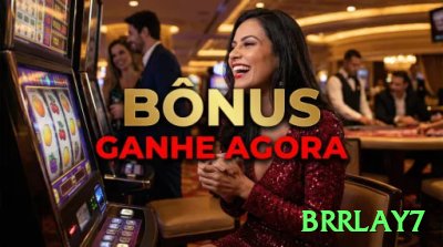 spin777 Gaming Plus v1.8.0 Screenshot 4 - brrlay7 ⚽🔥 Lay the draw em jogos equilibrados: lucre com 0-0 ou 1-1 no HT — cash out precoce multiplica lucros! 💸⚽