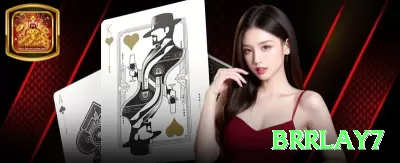 ss33 - Real Money Supreme Screenshot 1 - brrlay7 🃏📈 4-bet bluff no poker online: use com range polarizado contra regs — aumenta fold equity e stack médio! 🧠🏆