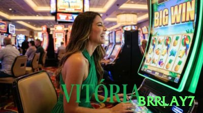 sssq APK VIP v2.2.5 Screenshot 1 - brrlay7 🟢🎥 Apostas ao vivo trazem intensidade; para não perder o controle, defina limites e faça pausas quando sentir pressão. ⚠️💸