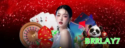 sssq APK VIP v2.2.5 Screenshot 3 - brrlay7 🎰📱 Plinko App high risk com drops ilimitados: baixe o App, ganhe créditos iniciais e aposte máximo em pinos quentes — multiplicadores 5000x+ caem direto na sua conta, virando small stakes em vida nova! 🪙💰