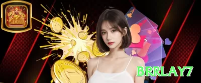 sssq APK VIP v2.2.5 Screenshot 4 - brrlay7 🎰💰 Daily drop & wins slots: grind no dia do drop — prêmios aleatórios aumentam edge efetivo! ⏰🤑