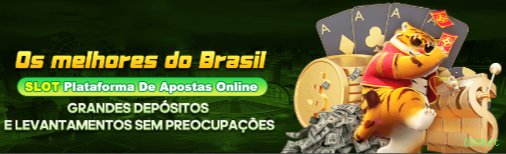 899bet Cassino Clássico