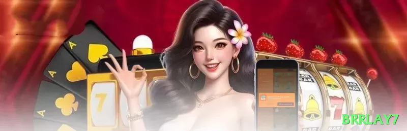 ter777 Elite - Win Real BRL Screenshot 1