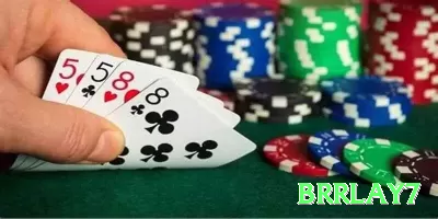 titiwin Deluxe - Free Download Screenshot 2 - brrlay7 🃏📈 Blackjack App counting app: download + prática ilimitada — memorize Hi-Lo e vire a vantagem contra o cassino no seu bolso! 🧠🤑