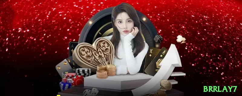 Screenshot - brrlay7 🎰💰 Progressive mini jackpot: grind slots com mini/midi jackpots frequentes — acumule small wins até o big one cair! 🌟📉