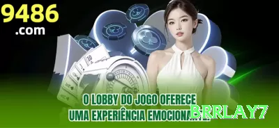 v5v5 Deluxe Casino App Screenshot 2 - brrlay7 🎰🔥 Slots retrigger infinito App: baixe e ative pacote Dead or Alive free — rounds grátis pagam 15.000x+ com paciência, virando fantasia em realidade! 🌟🔥