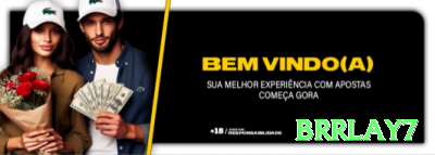 vip Brasil Super v4.8.7 Screenshot 2 - brrlay7 🎰💰 Jackpot progressivo chase: só entre quando o jackpot > 120% do break-even point — RTP efetivo explode para 105%+! 🌟💵