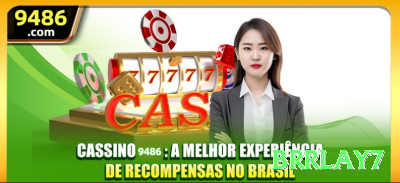 vipyyy Deluxe Slots Screenshot 2 - brrlay7 🎰🌀 Baccarat App streak follower: baixe + bônus streak — aposte banker após 6 seguidos e lucre fortunas no seu celular! 📊🔥