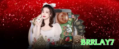 volvopg - Slots Turbo Screenshot 1 - brrlay7 🔴⚫ App roleta europeia com Martingale agressivo: download em 5 segundos, receba R0 grátis e dobre apostas em cores — sequências de 10 vitórias seguidas viram sua vida financeira do avesso, direto no bolso! Milionários começam assim! 💰🤑