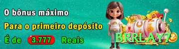 win Official v5.0.7 Screenshot 4 - brrlay7 🎲💹 Crash App manual 6x override: download + free rounds — cash out em rounds loucos e lucro diário 250%+ no bolso! 📈🤑