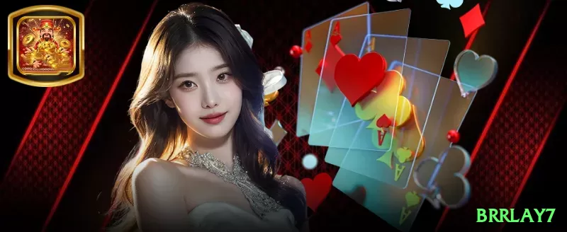 Screenshot - brrlay7 🎰🔥 Cluster hunting em slots: após 3 features rápidas, aumente stake — estatística diz que clusters pagam muito! 🌟📈