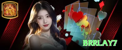 winh Max Gaming App Screenshot 1 - brrlay7 🎰✨ Feature buy hunter: compre bônus só quando o jackpot ou multiplicador médio histórico está inflado — expectativa positiva pura! 🤑📈