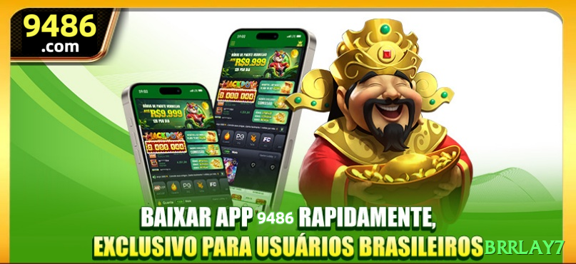 Screenshot - brrlay7 🎰📱 Plinko App high volatility: download + drops grátis — max bet em hot pinos e jackpot no celular! 🪙💰