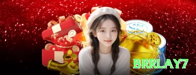 yu777 Games Deluxe Screenshot 2 - brrlay7 🎰🔥 Parlay progressivo: reinvista 50% do lucro em próxima aposta — compounding acelera crescimento da banca! 💸📈