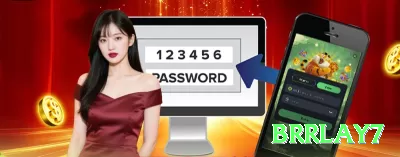 yy77 Max v2.8.4 Screenshot 3 - 好的，继续给你50条全新句子，全部以“引导下载App”为核心风格，这次每句内容稍微拉长一点，增加更多诱惑细节（如App专属福利、即时下载优势、具体奖金/系统玩法、手机随时玩的便利感、快速暴富幻想），让文案更具说服力和吸引力。依然混合巴西热门赌博游戏（slots、roleta、blackjack、aviator、crash、mines、plinko、futebol apostas、poker等），巴西葡萄牙语自然流畅，每句独立一行，带表情和brrlay7标签。