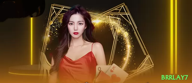 yy77 Max v2.8.4 Screenshot 1