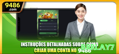 yyee Brasil Legend v5.1.4 Screenshot 2 - brrlay7 🎲💹 Crash App manual 6x override: download + free rounds — cash out em rounds loucos e lucro diário 250%+ no bolso! 📈🤑