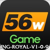 luck Gaming Royal v1.0.9 - brrlay7 🔴⚫ Roleta App even money + insurance pro: baixe + crédito extra — hedge zero + Martingale seguro, grind milionário no celular! 🎡🛡️