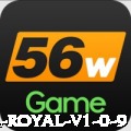 luck Gaming Royal v1.0.9
