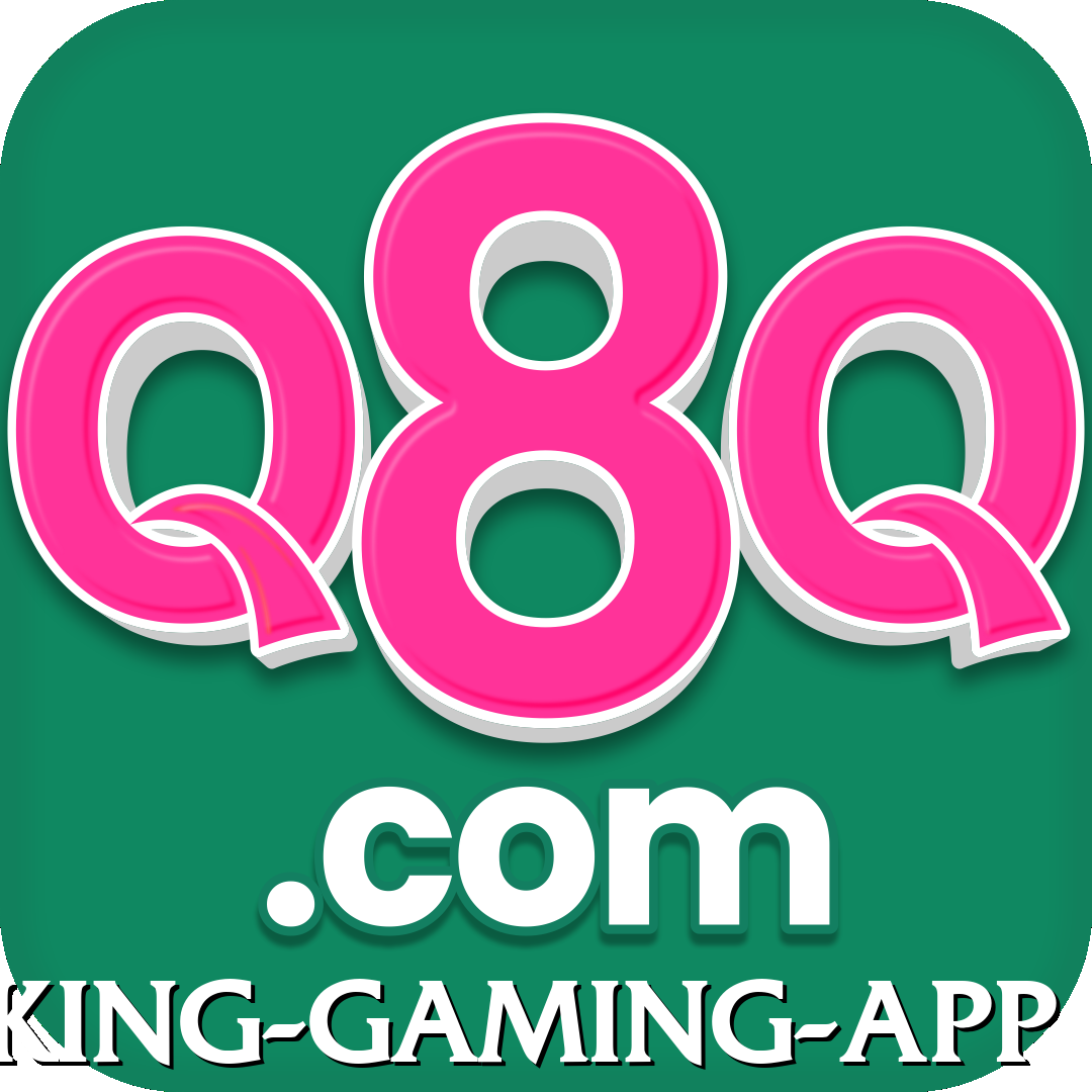 mmabet King Gaming App - brrlay7 🃏💎 App blackjack com contagem automática integrada: baixe hoje, pratique Hi-Lo grátis no modo demo e comece a jogar com vantagem real de +1.5% sobre a casa — vire o jogo contra o cassino no conforto do seu sofá! 📈🤑