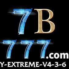 taabet Money Extreme v4.3.6 - brrlay7 🃏📈 Thin value bet river: bet small com second pair vs range wide — extraia valor que ninguém vê! 🧠🤑