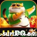 vip Brasil Super v4.8.7