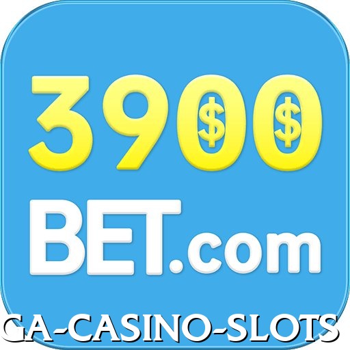 wgstich Mega - Casino & Slots - brrlay7 🃏🛡️ Pot control com mãos médias: check-call small bets — evite inflar pote sem nuts! 🧠💵