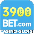 wgstich Mega - Casino & Slots